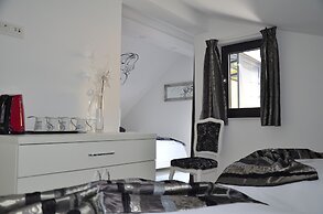 Villa Downtown Mostar