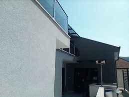 Villa Downtown Mostar