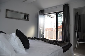 Villa Downtown Mostar