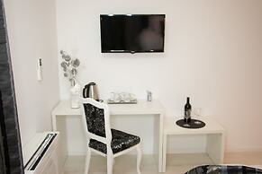 Villa Downtown Mostar