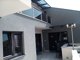 Villa Downtown Mostar