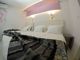 Villa Downtown Mostar
