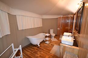 ParkView Lodge