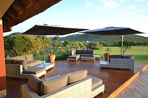 ParkView Lodge
