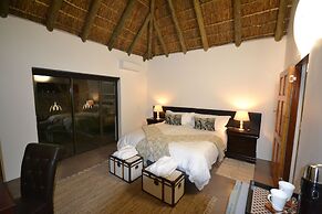 ParkView Lodge