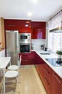 Apartamento Vitoria