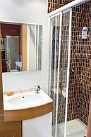 Apartamento Vitoria