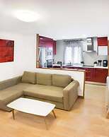 Apartamento Vitoria