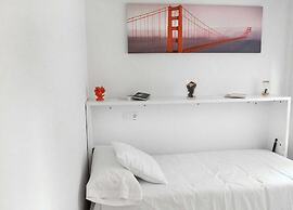 Apartamento Vitoria