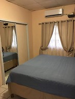 Sunset Inn Hotel