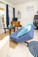 Ratho Mill Apartments