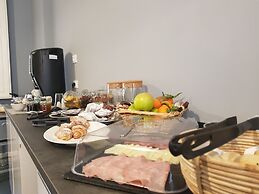 Almarossa