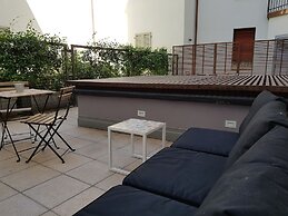Almarossa