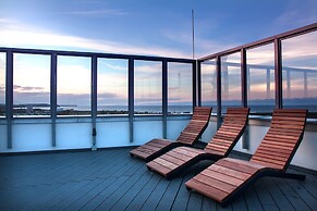 Baltic Apartments