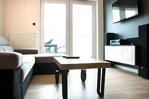 Baltic Apartments