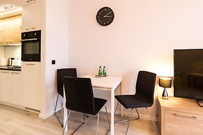 Baltic Apartments