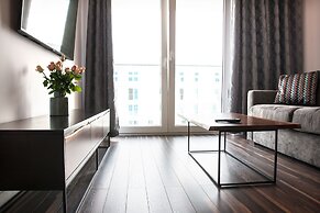Baltic Apartments