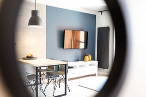Baltic Apartments