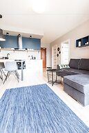 Baltic Apartments
