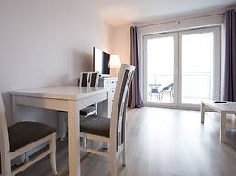 Baltic Apartments