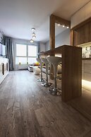 Baltic Apartments
