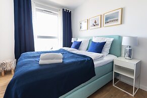 Baltic Apartments