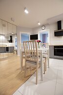 Baltic Apartments
