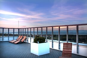 Baltic Apartments