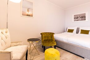 Baltic Apartments