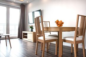Baltic Apartments