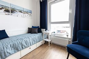 Baltic Apartments