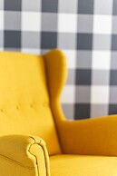 Baltic Apartments