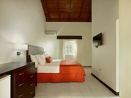 Shirley Retreat Hotel