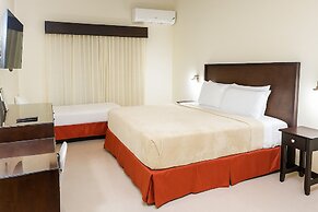 Shirley Retreat Hotel