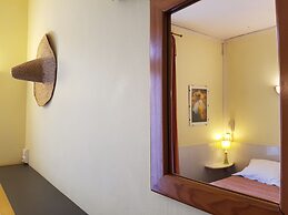 Hôtel du Centre