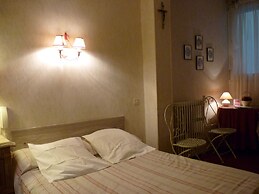 Hôtel du Centre