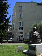 Hôtel du Centre