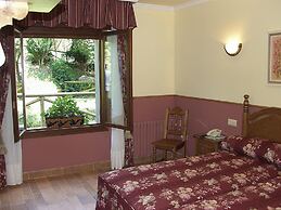 Hotel La Molinuca