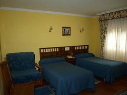 Hotel La Molinuca