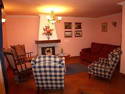 Hotel La Molinuca