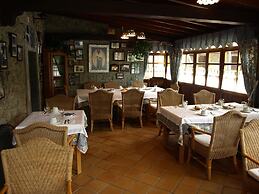 Hotel La Molinuca