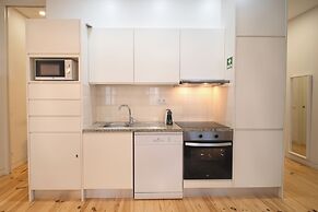 Bonfim 234 Townhouse