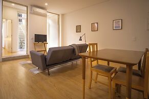 Bonfim 234 Townhouse