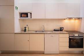 Bonfim 234 Townhouse