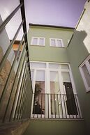 Bonfim 234 Townhouse