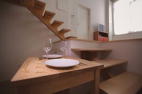Bonfim 234 Townhouse