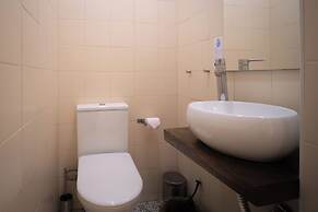 Bonfim 234 Townhouse