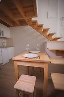 Bonfim 234 Townhouse