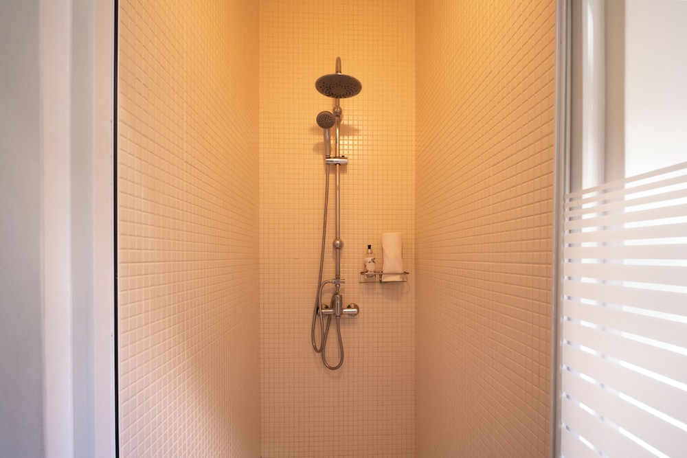 Bonfim 234 Townhouse