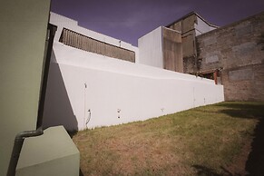 Bonfim 234 Townhouse